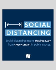 Social_distancing_thumb_2020.jpg